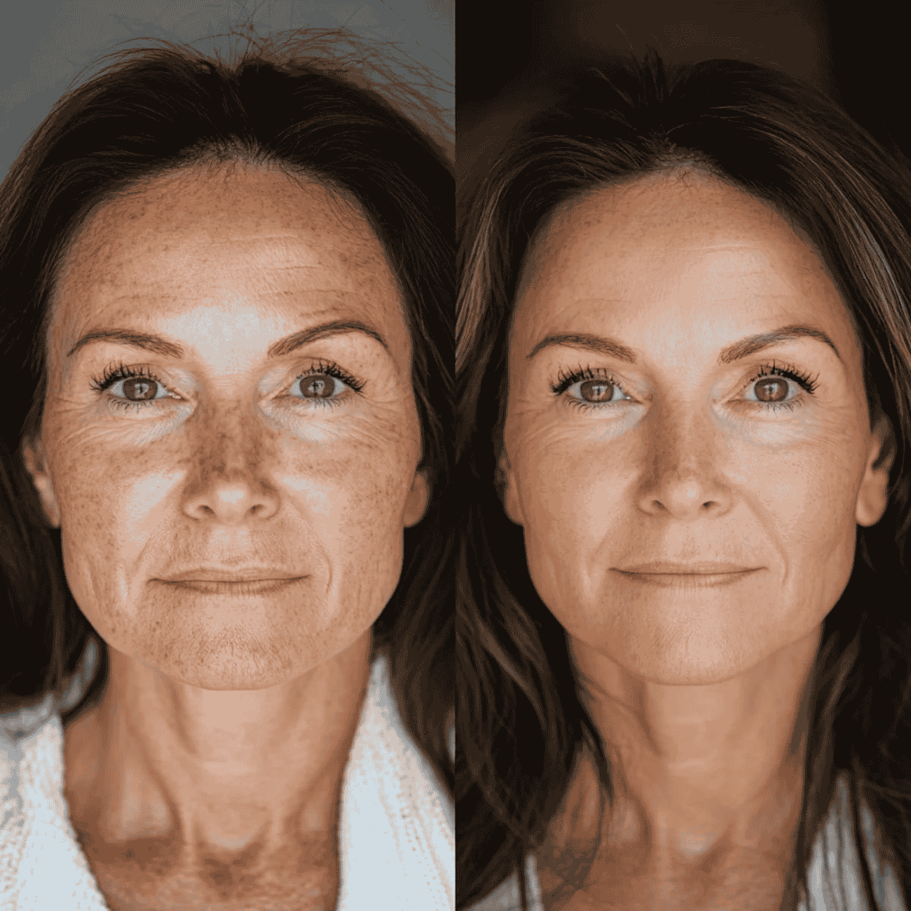 Changing Foundation