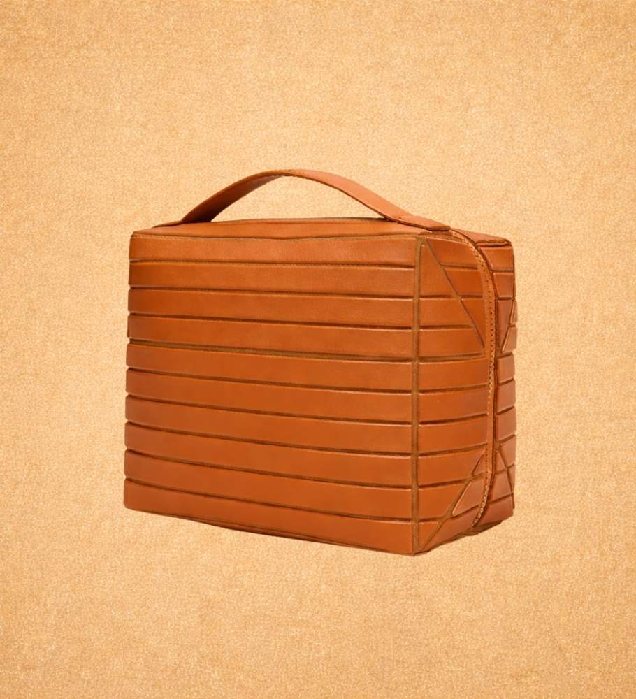 Elegantra | Kosmetyczka Premium