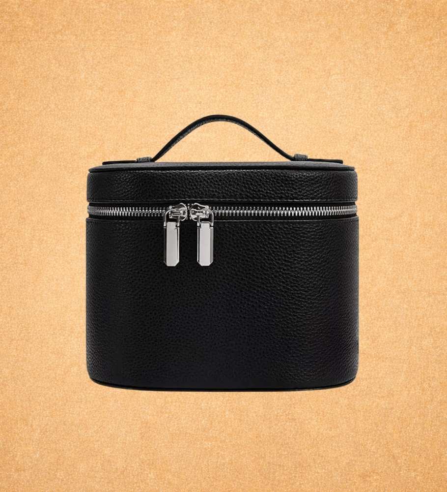 LUMI | Cosmetic Organizer