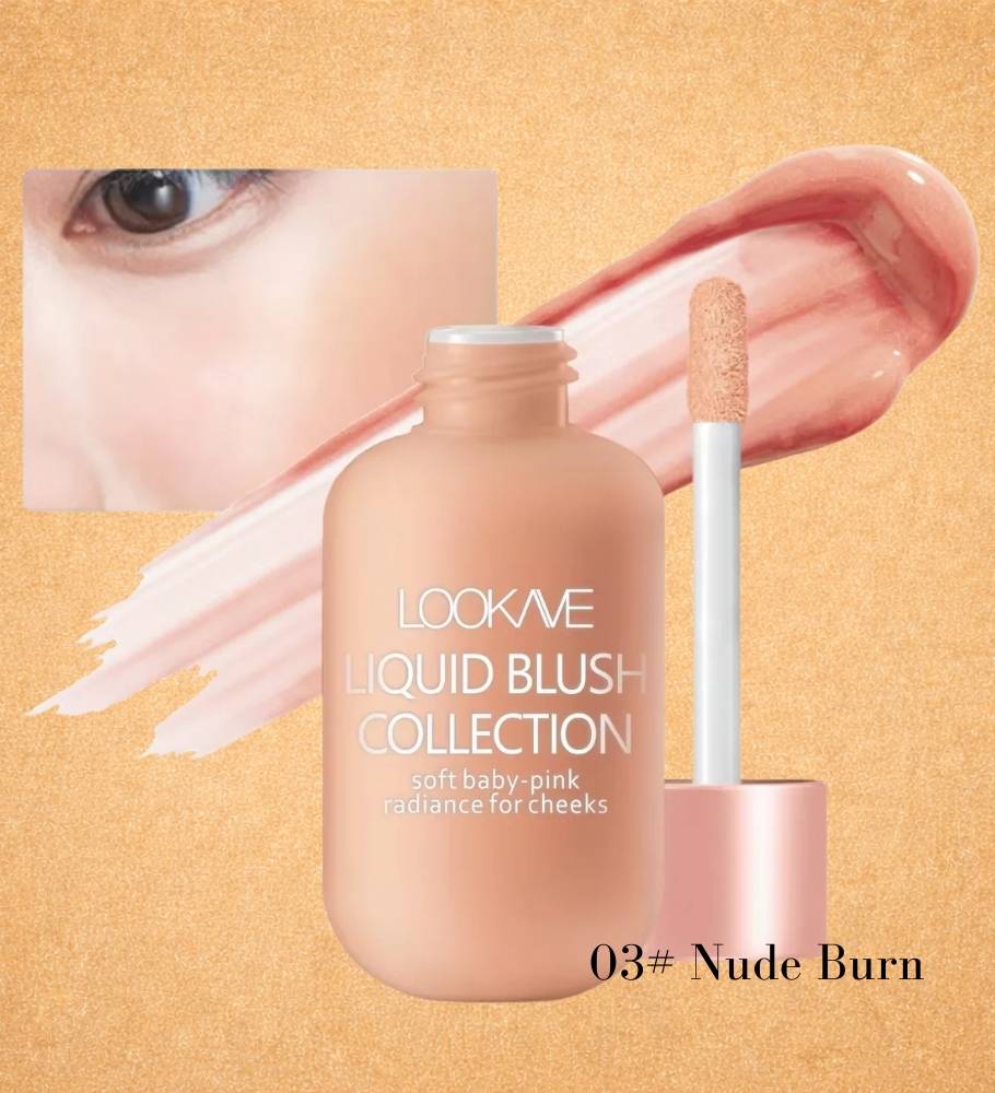 AVE | Liquid Blush