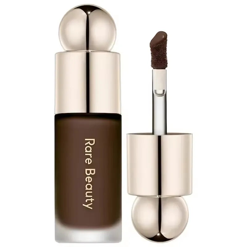 Bronzer i kontur w sztyfcie | Waterproof