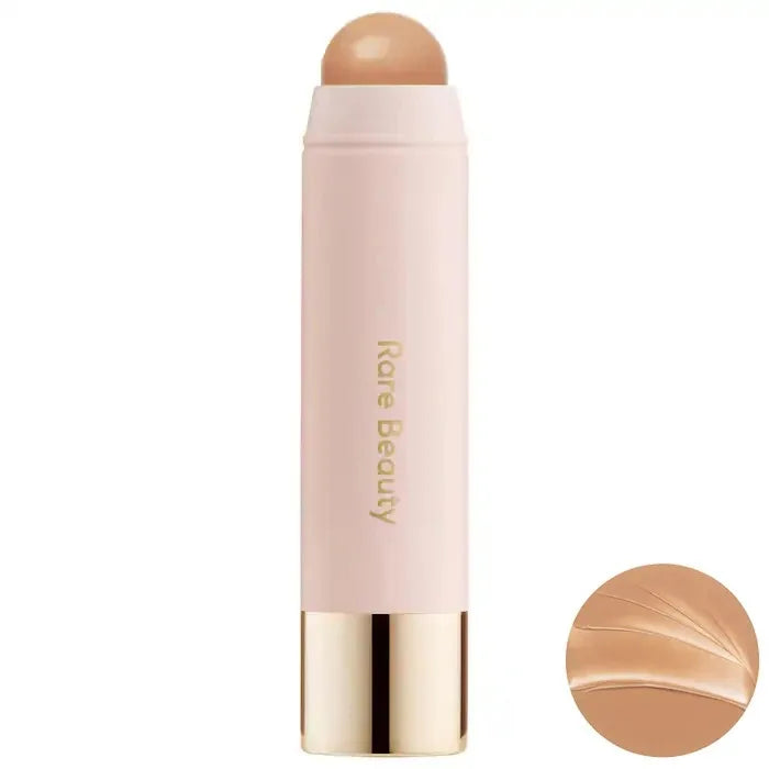 Bronzer i kontur w sztyfcie | Waterproof
