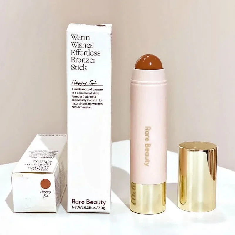 Bronzer i kontur w sztyfcie | Waterproof