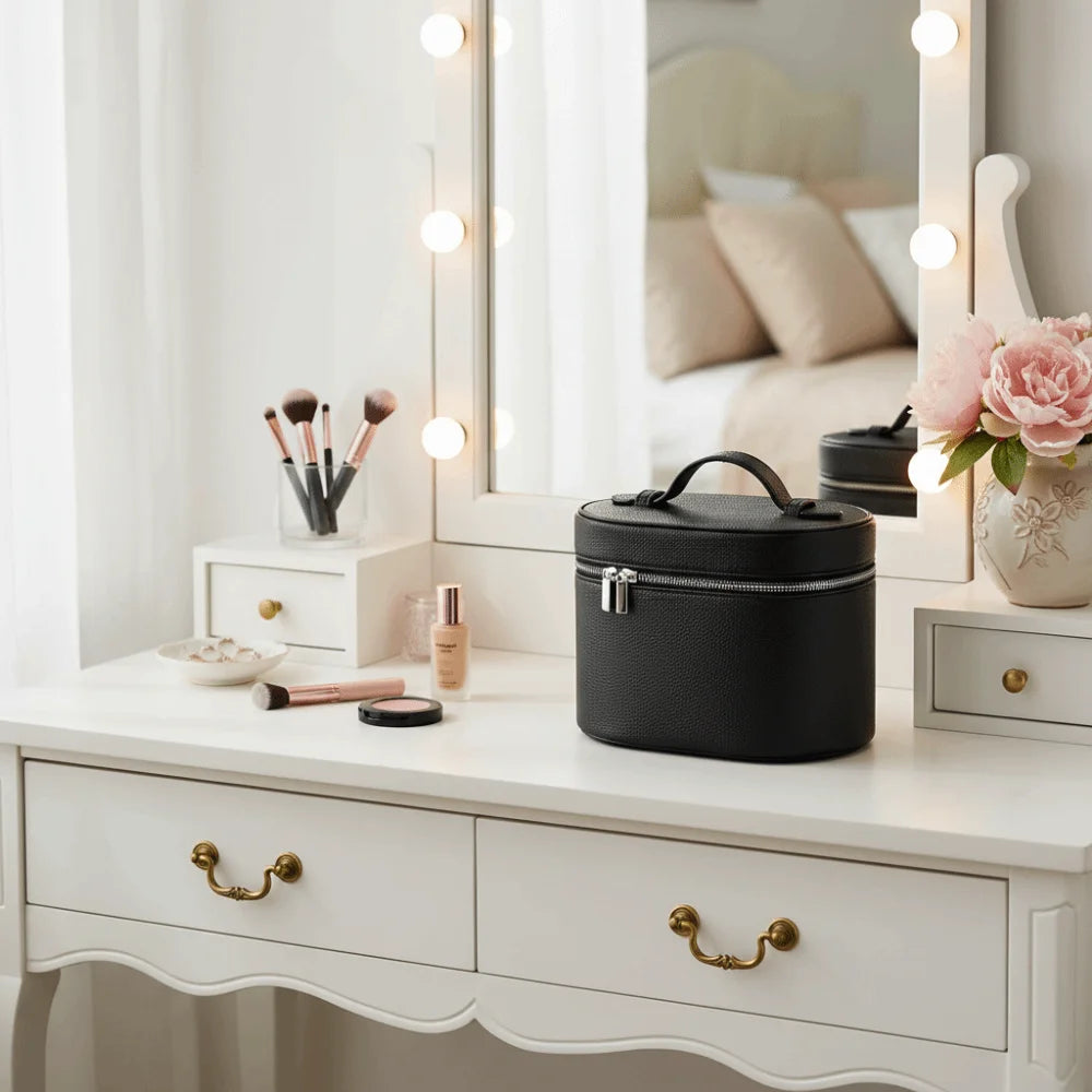LUMI | Cosmetic Organizer