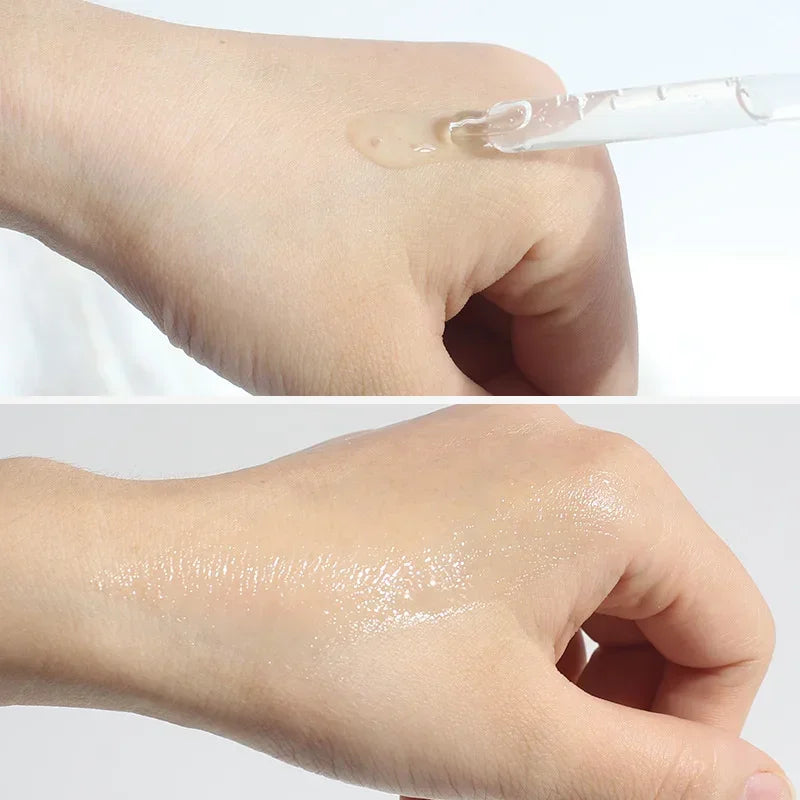 HYALURONIC ACID B5 | Hydrating Serum 30ml