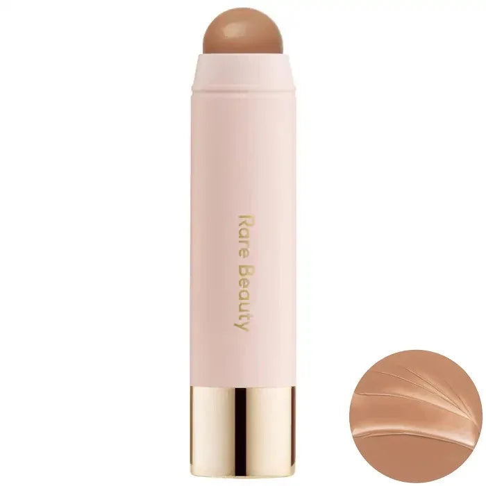 Bronzer i kontur w sztyfcie | Waterproof