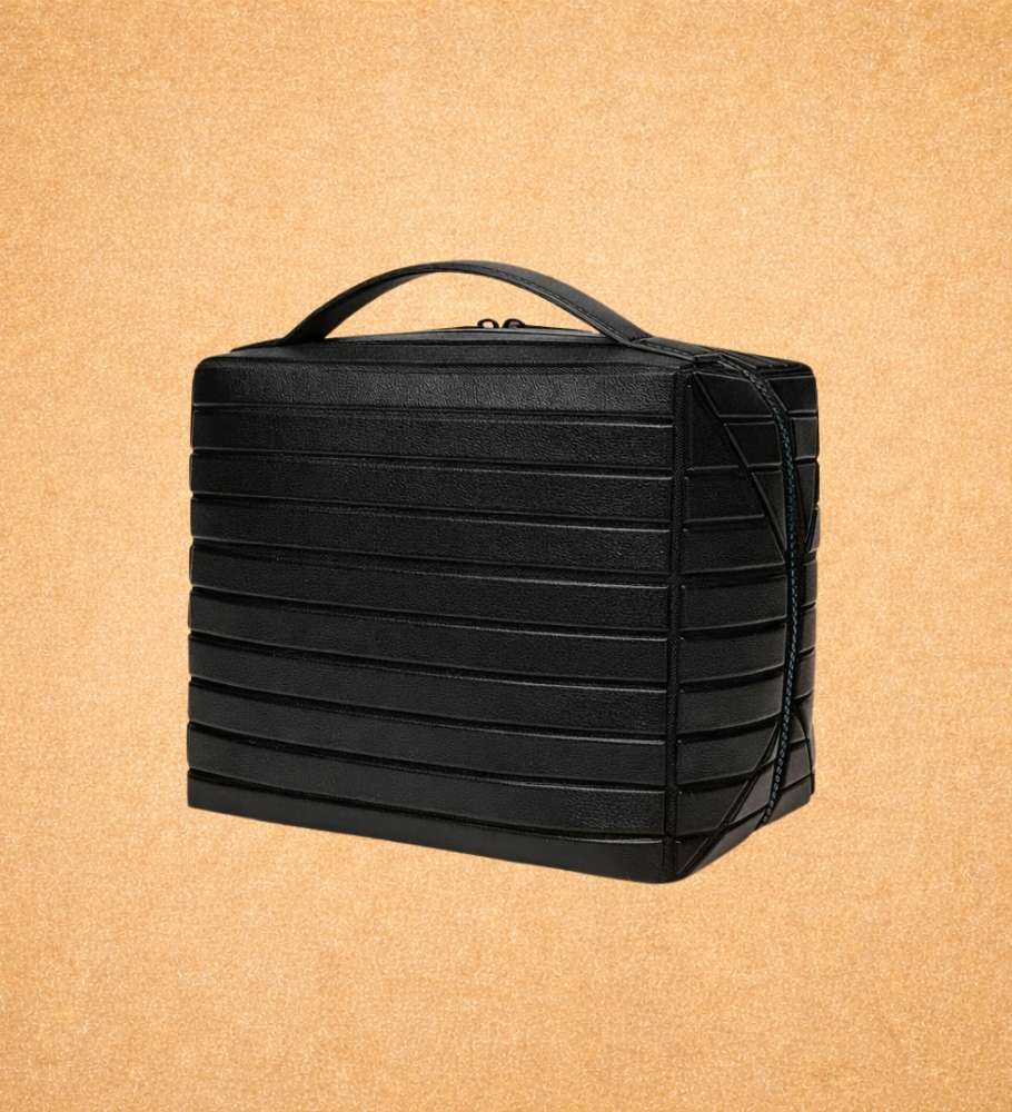 Elegantra | Kosmetyczka Premium