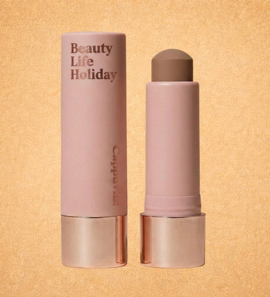 Sztyft do konturowania twarzy | 1 kolor