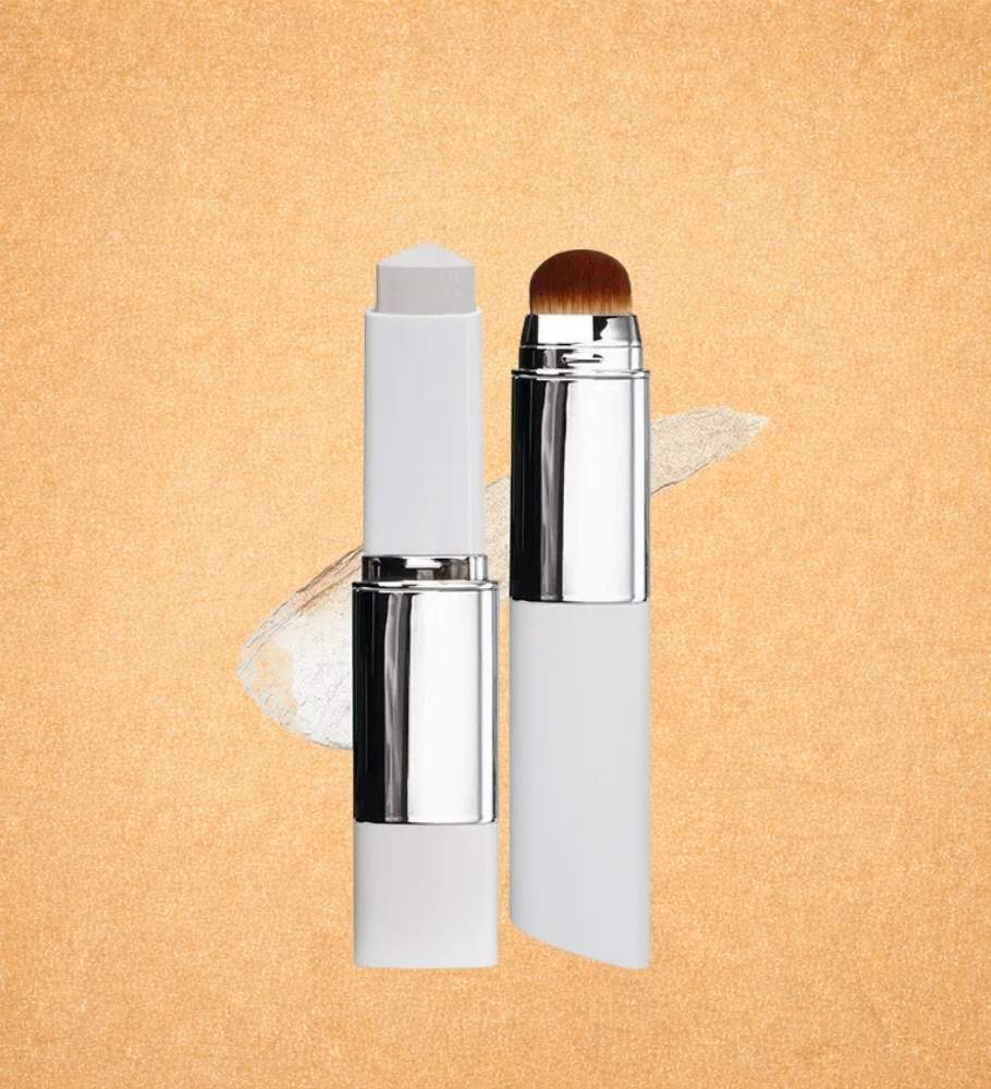 Sztyft podkładowy | 2 w 1