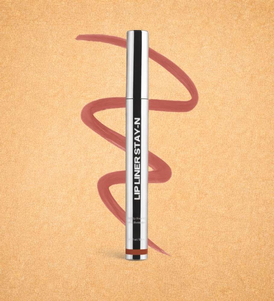 LUMÉRA | Velvet Bloom Lipstain