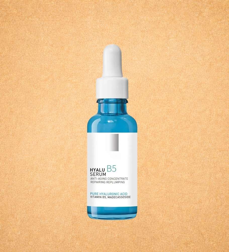 HYULA | B5 SERUM