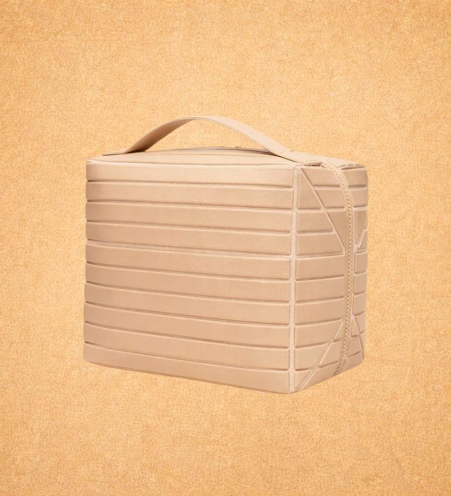Elegantra | Kosmetyczka Premium