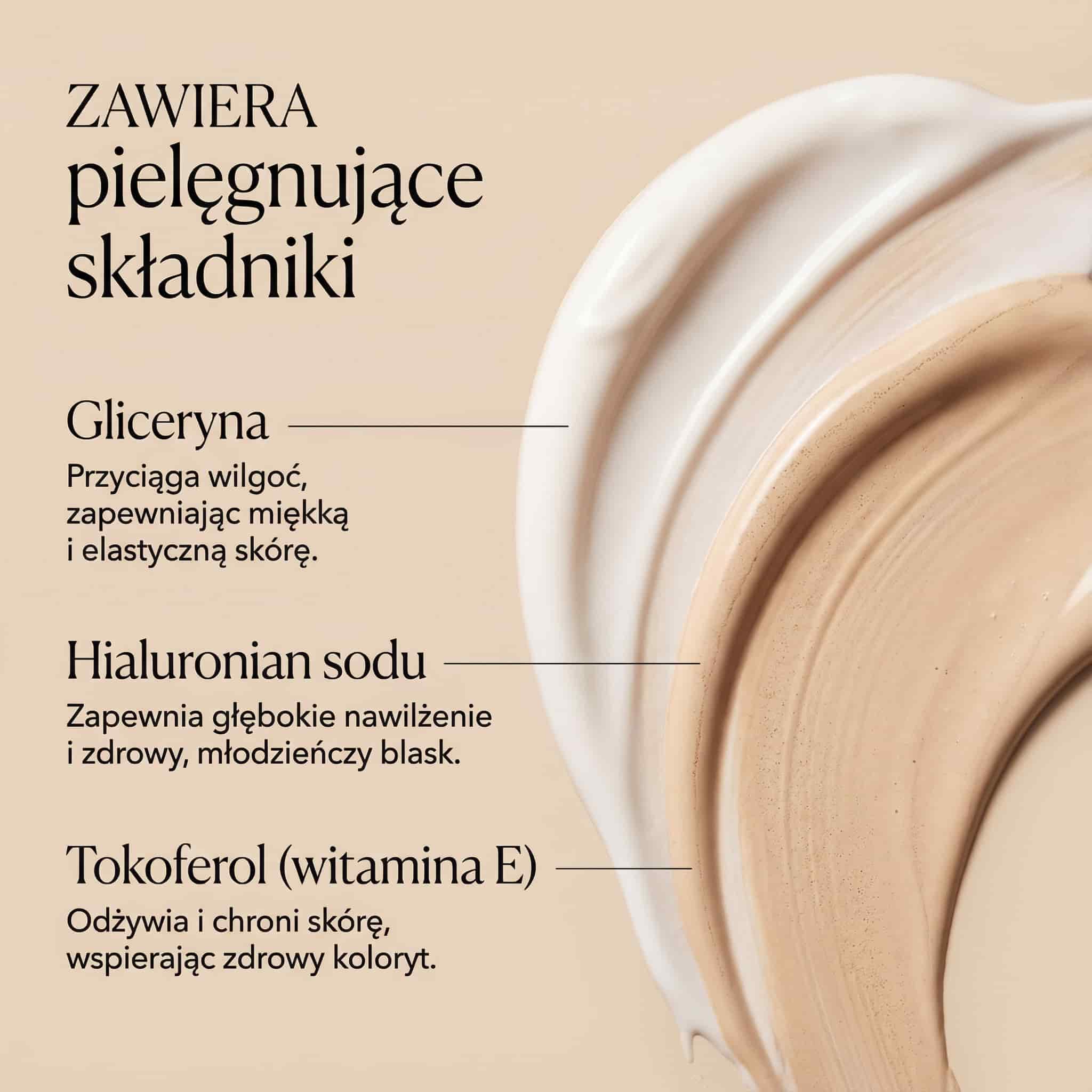 Changing Foundation