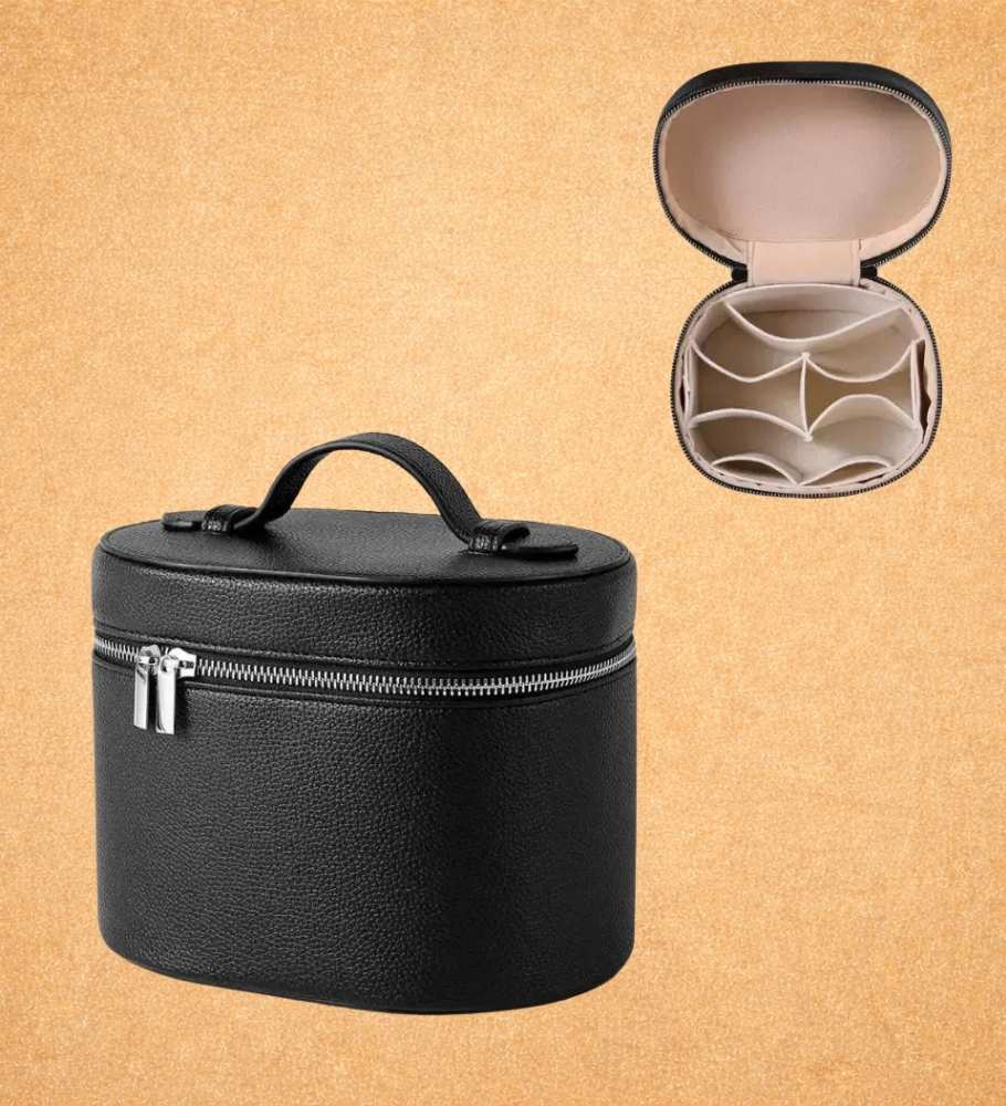LUMI | Cosmetic Organizer