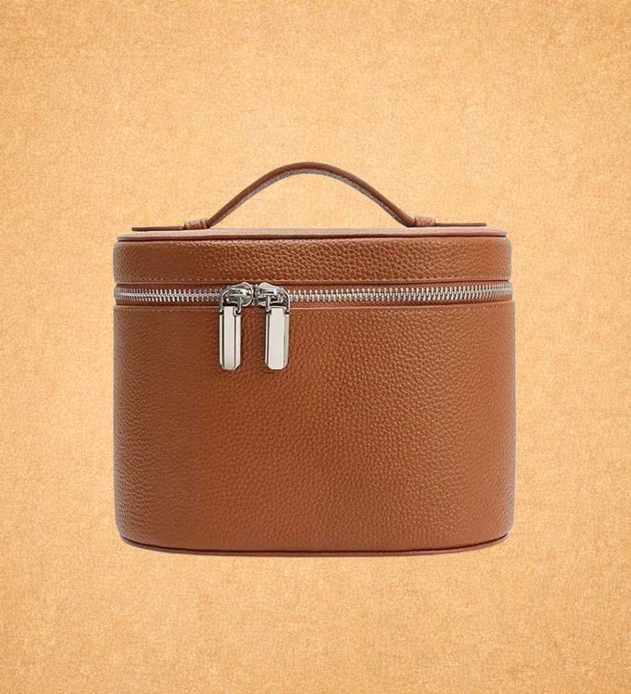 LUMI | Cosmetic Organizer