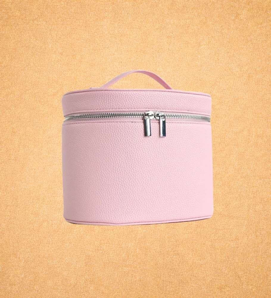 LUMI | Cosmetic Organizer