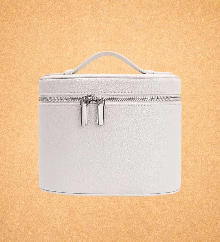 LUMI | Cosmetic Organizer