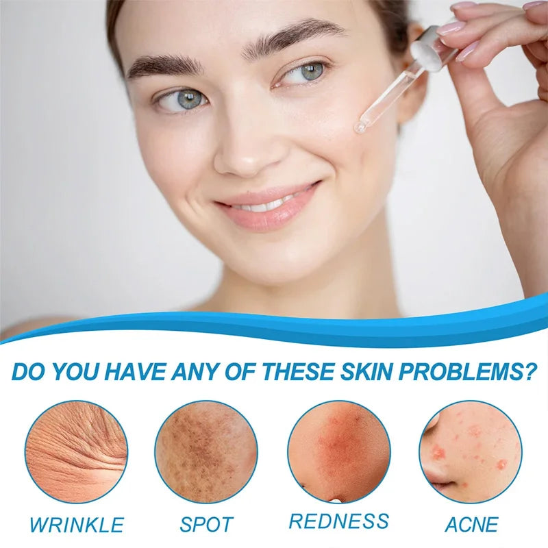 HYULA | B5 SERUM