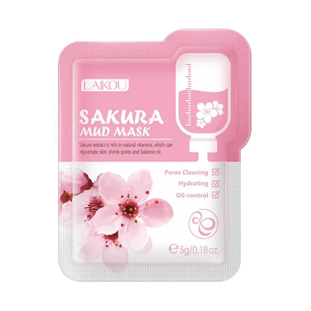 Bio Collagen | Face Mask