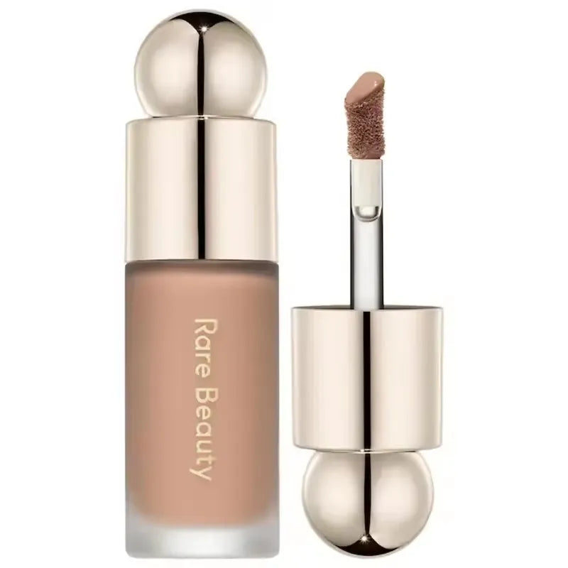 Bronzer i kontur w sztyfcie | Waterproof
