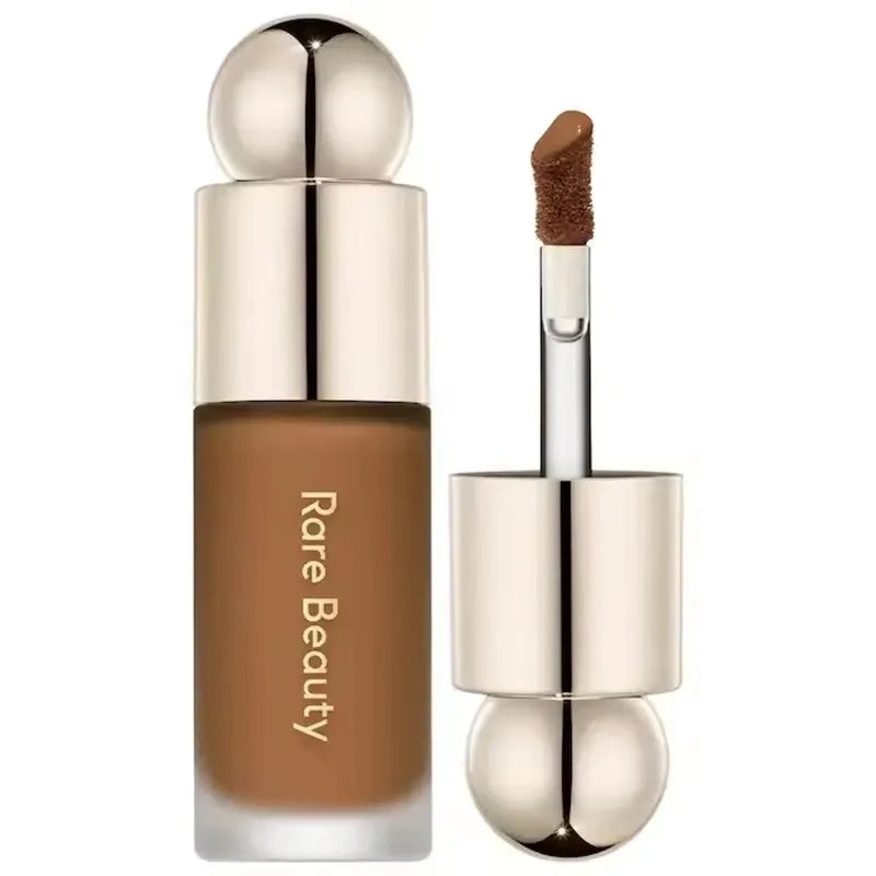 Bronzer i kontur w sztyfcie | Waterproof