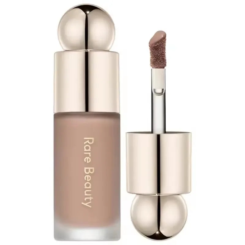 Bronzer i kontur w sztyfcie | Waterproof