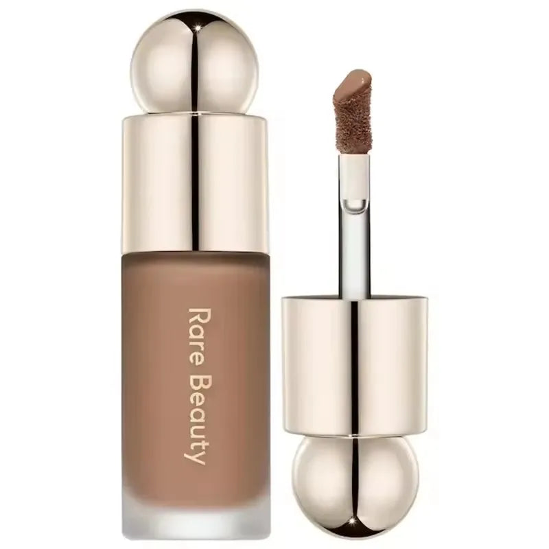 Bronzer i kontur w sztyfcie | Waterproof