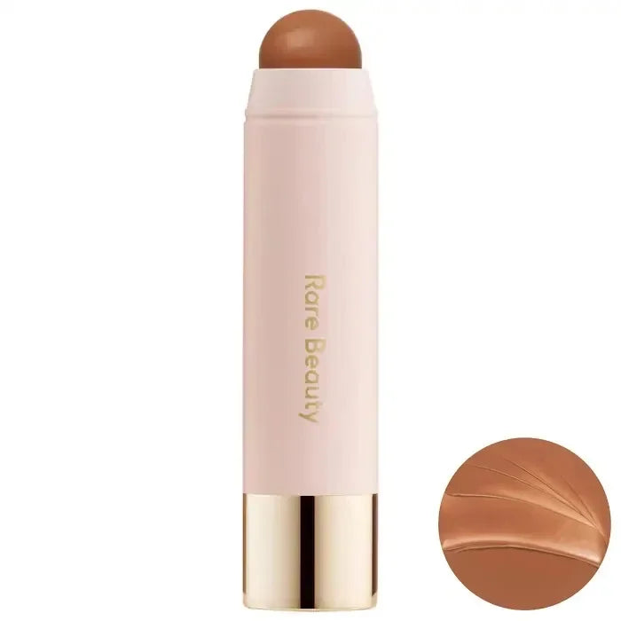 Bronzer i kontur w sztyfcie | Waterproof