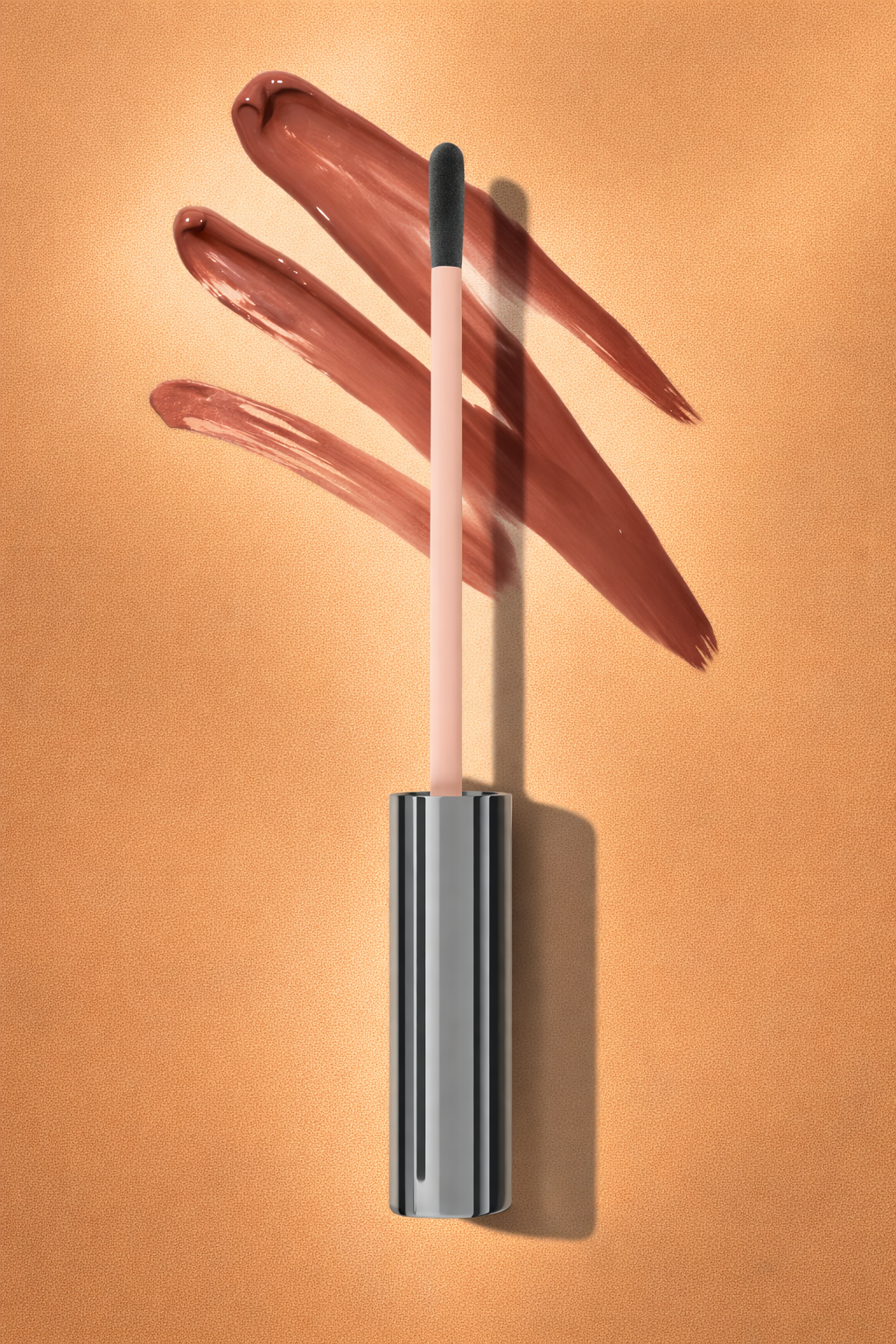 LUMÉRA | Velvet Bloom Lipstain