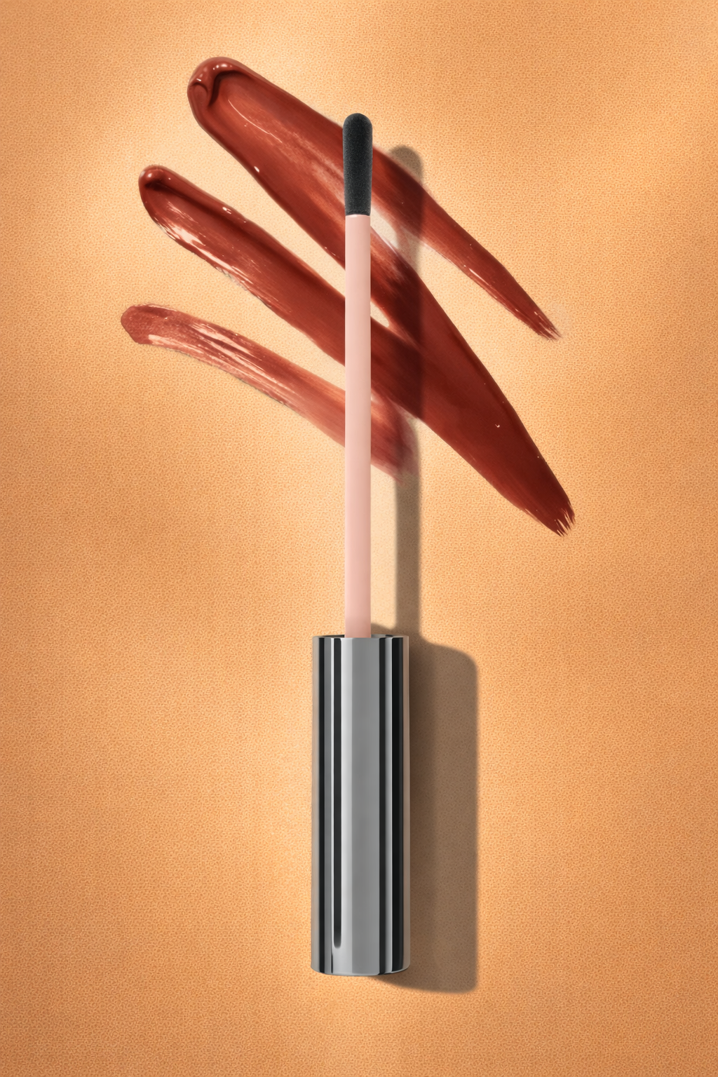 LUMÉRA | Velvet Bloom Lipstain