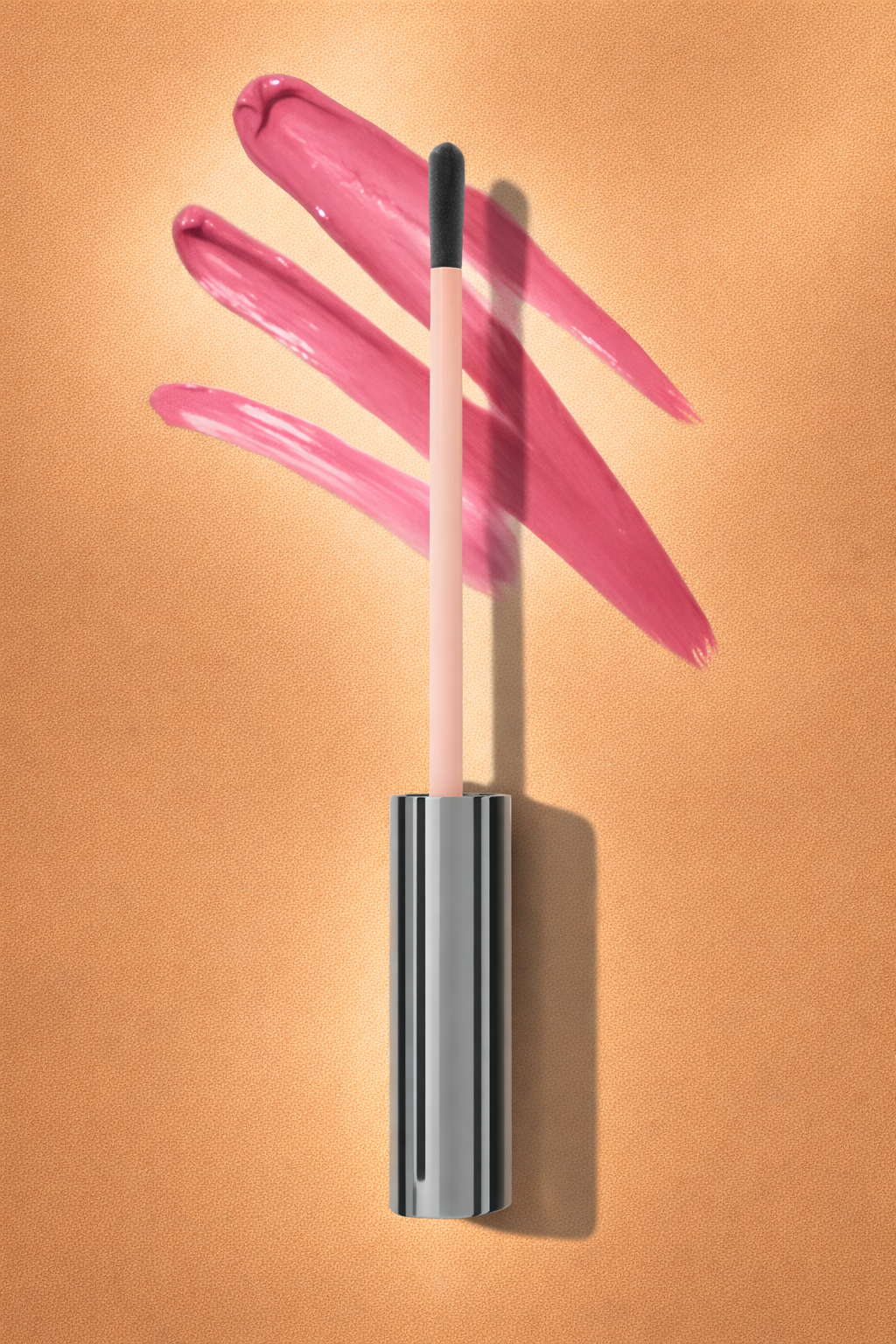 LUMÉRA | Velvet Bloom Lipstain