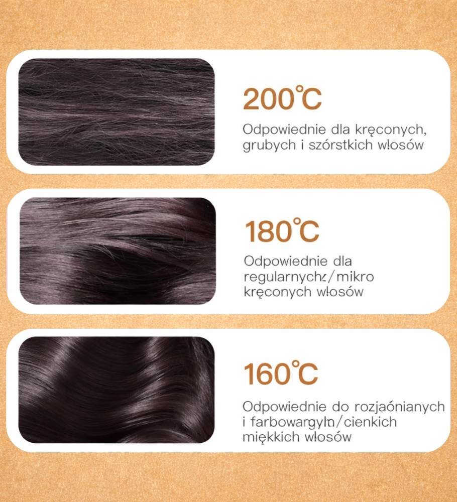 Mini prostownica bezprzewodowa | USB