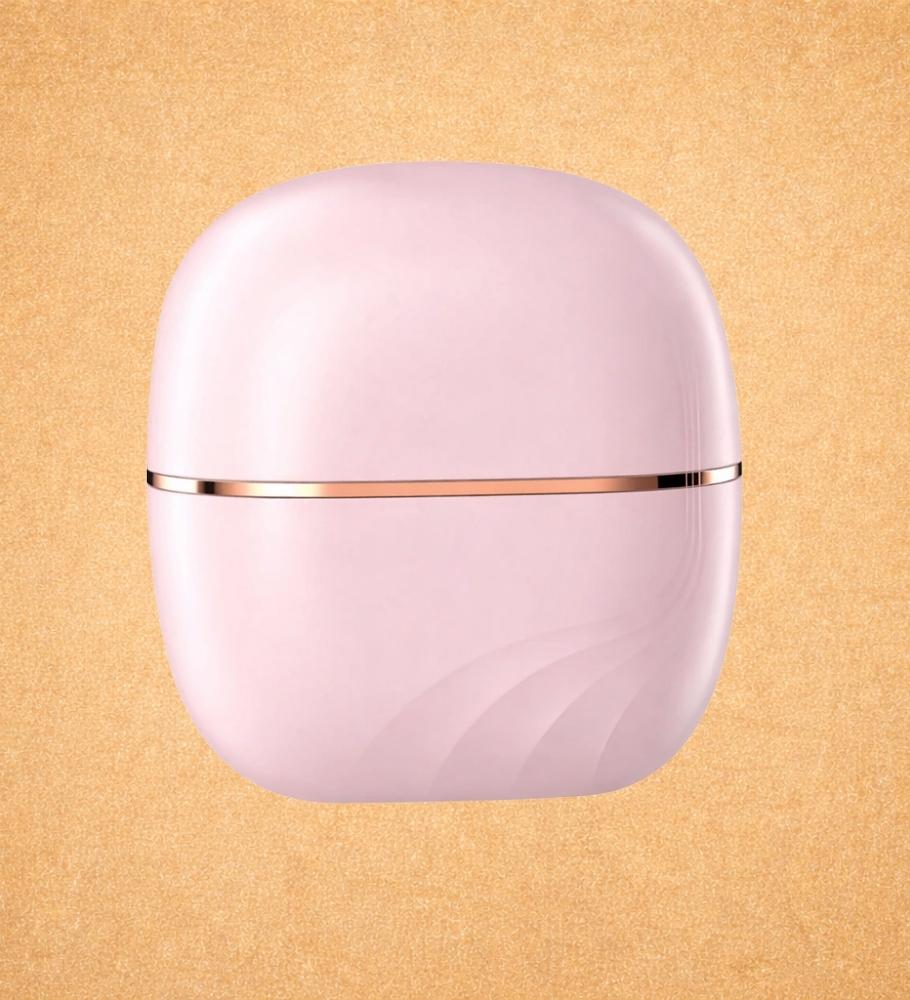 Mini prostownica bezprzewodowa | USB